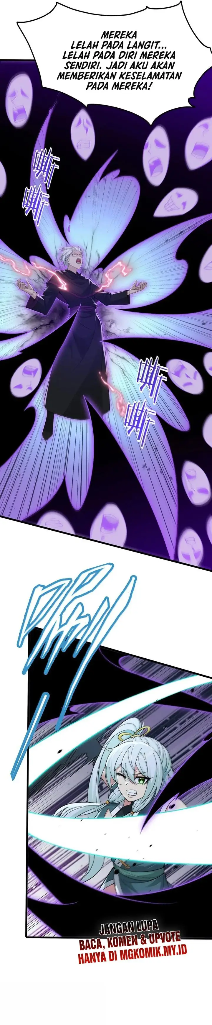 image-komik-the-heavenly-path-is-not-stupid-chapter-104-18/43