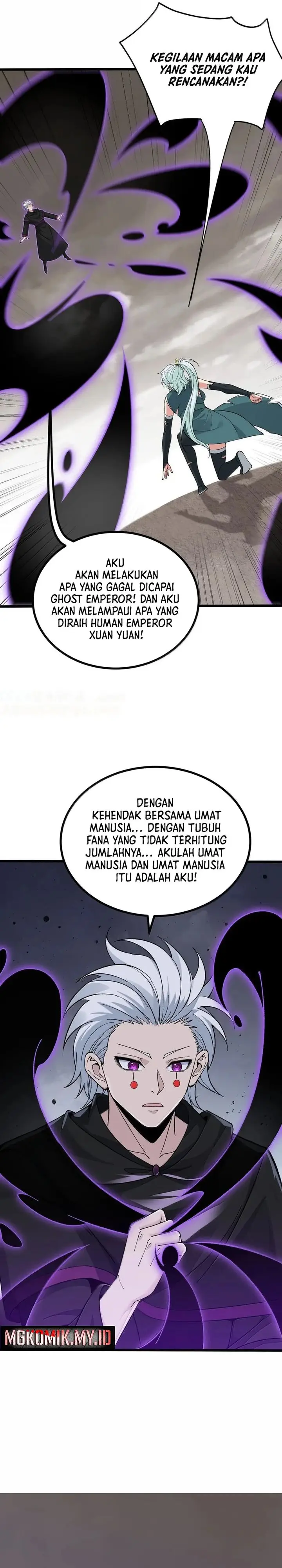 image-komik-the-heavenly-path-is-not-stupid-chapter-104-19/43