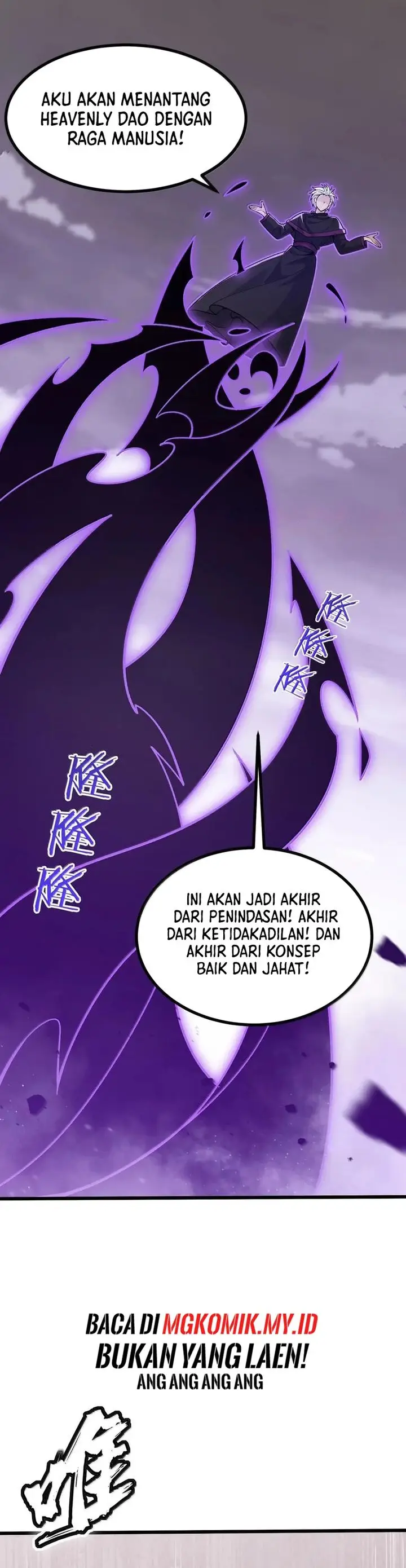 image-komik-the-heavenly-path-is-not-stupid-chapter-104-20/43