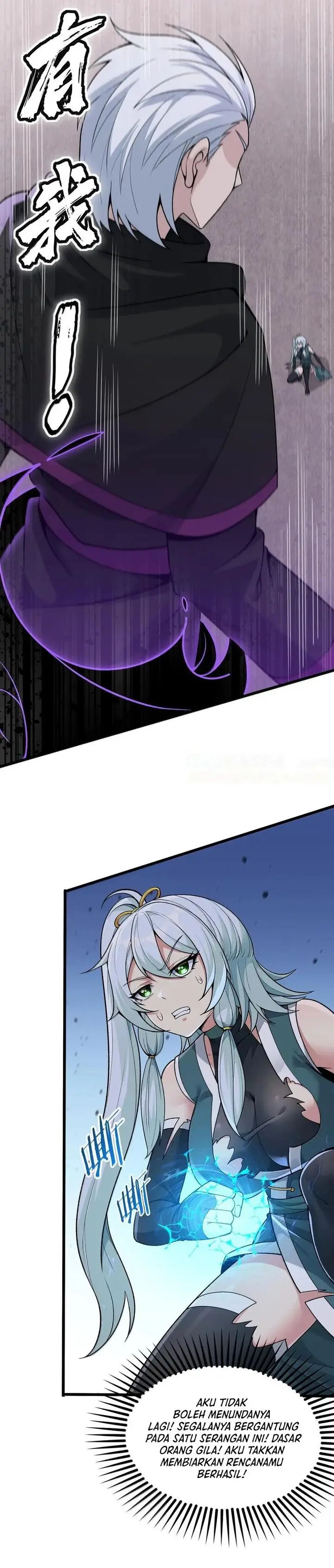 image-komik-the-heavenly-path-is-not-stupid-chapter-104-21/43