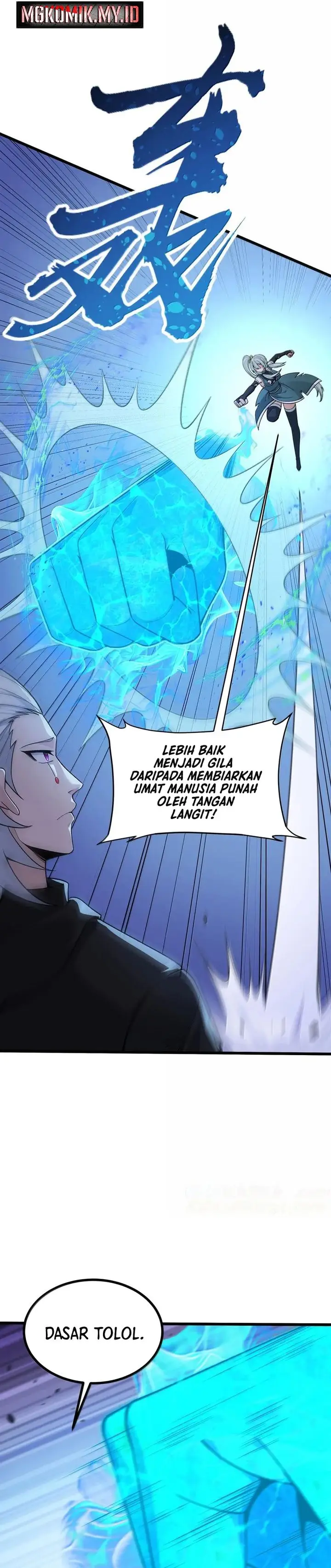 image-komik-the-heavenly-path-is-not-stupid-chapter-104-22/43