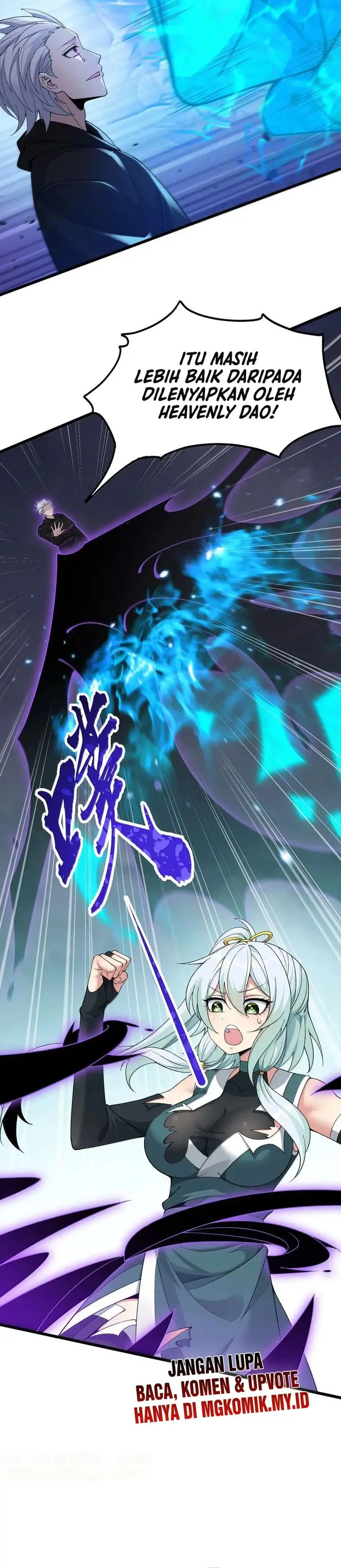 image-komik-the-heavenly-path-is-not-stupid-chapter-104-23/43