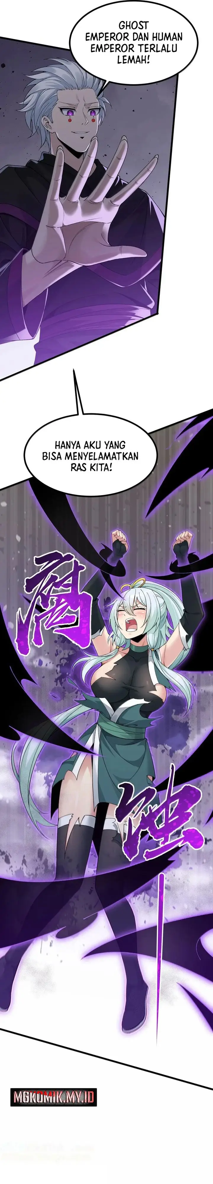 image-komik-the-heavenly-path-is-not-stupid-chapter-104-24/43