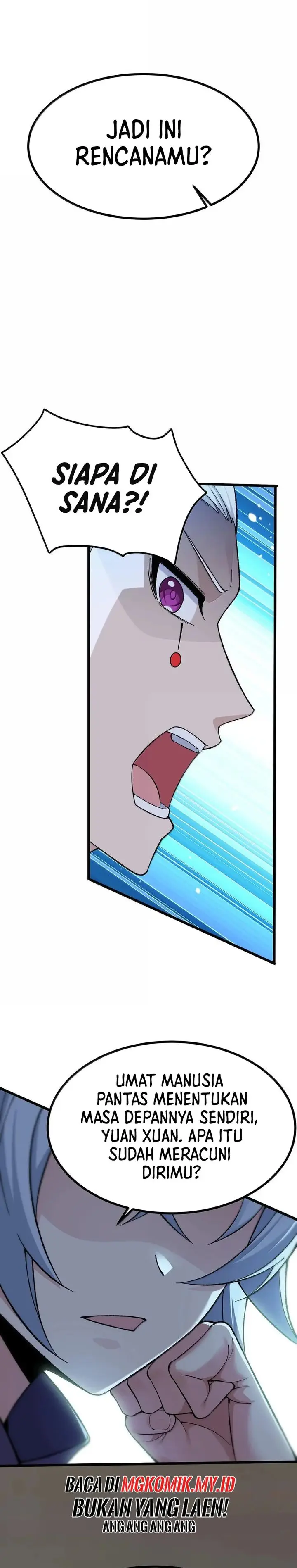 image-komik-the-heavenly-path-is-not-stupid-chapter-104-25/43