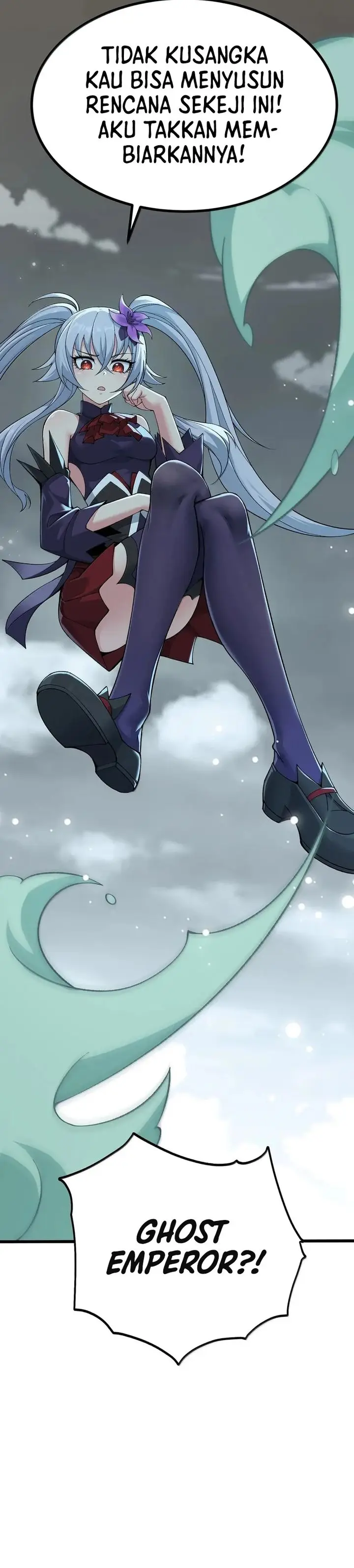 image-komik-the-heavenly-path-is-not-stupid-chapter-104-26/43