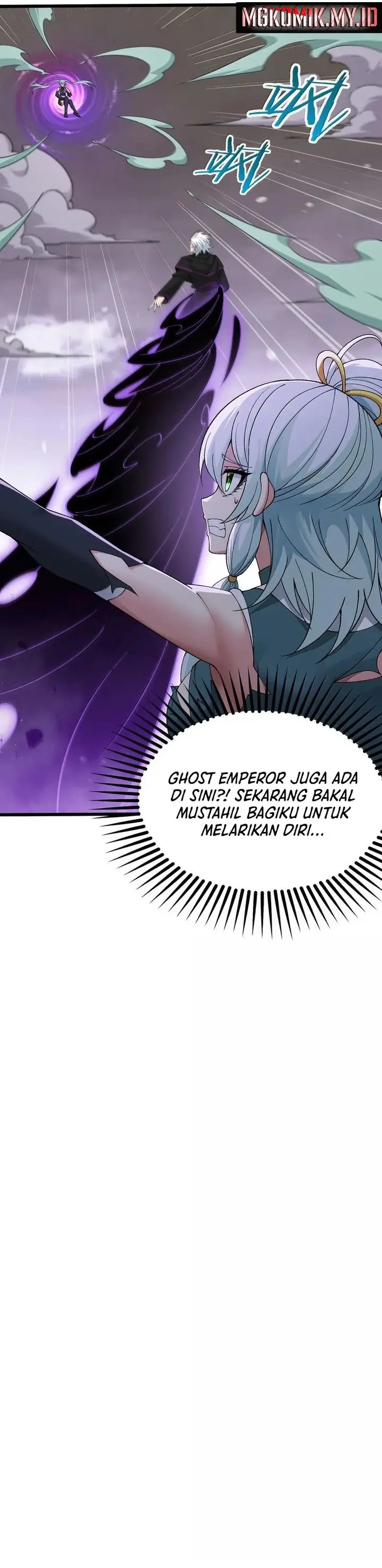 image-komik-the-heavenly-path-is-not-stupid-chapter-104-27/43