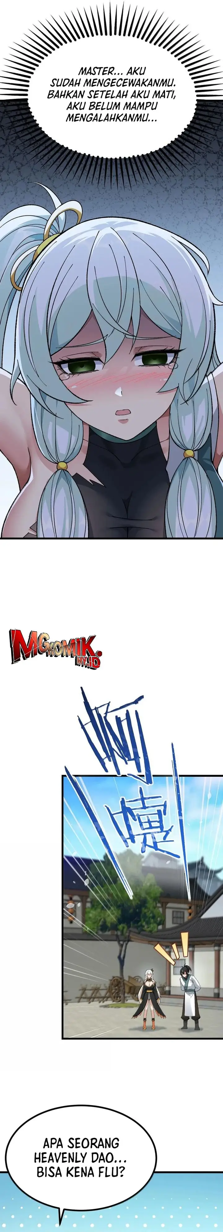 image-komik-the-heavenly-path-is-not-stupid-chapter-104-28/43