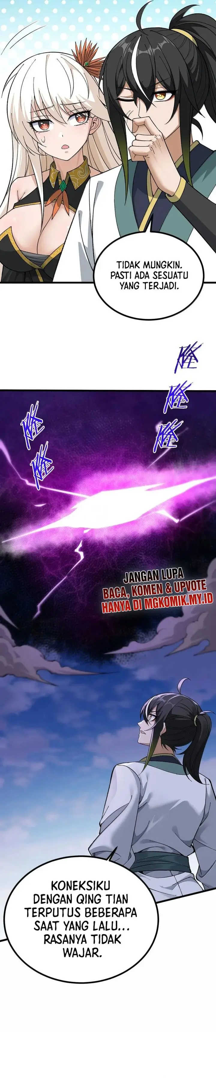 image-komik-the-heavenly-path-is-not-stupid-chapter-104-29/43