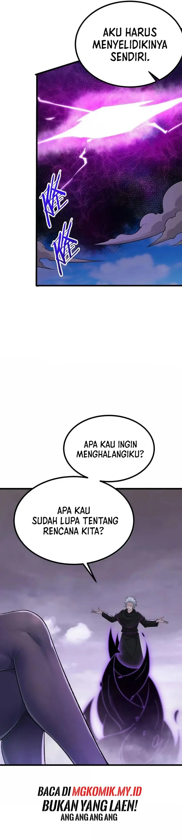 image-komik-the-heavenly-path-is-not-stupid-chapter-104-30/43