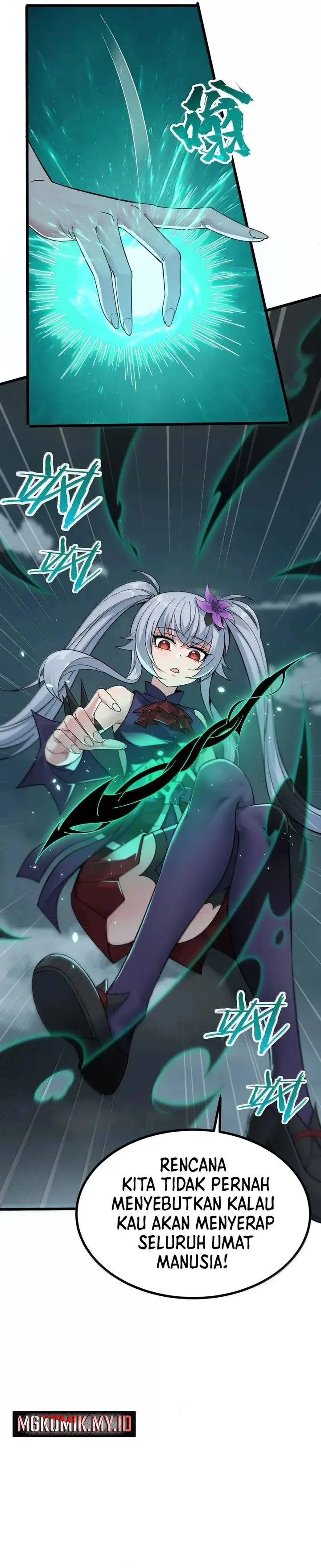 image-komik-the-heavenly-path-is-not-stupid-chapter-104-31/43