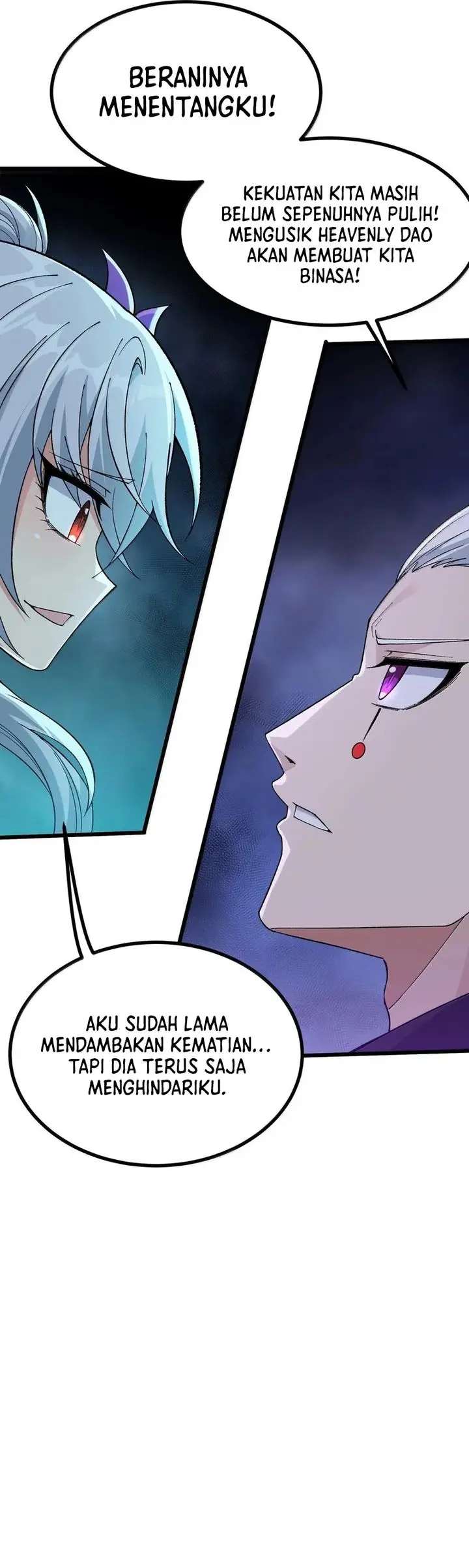 image-komik-the-heavenly-path-is-not-stupid-chapter-104-32/43