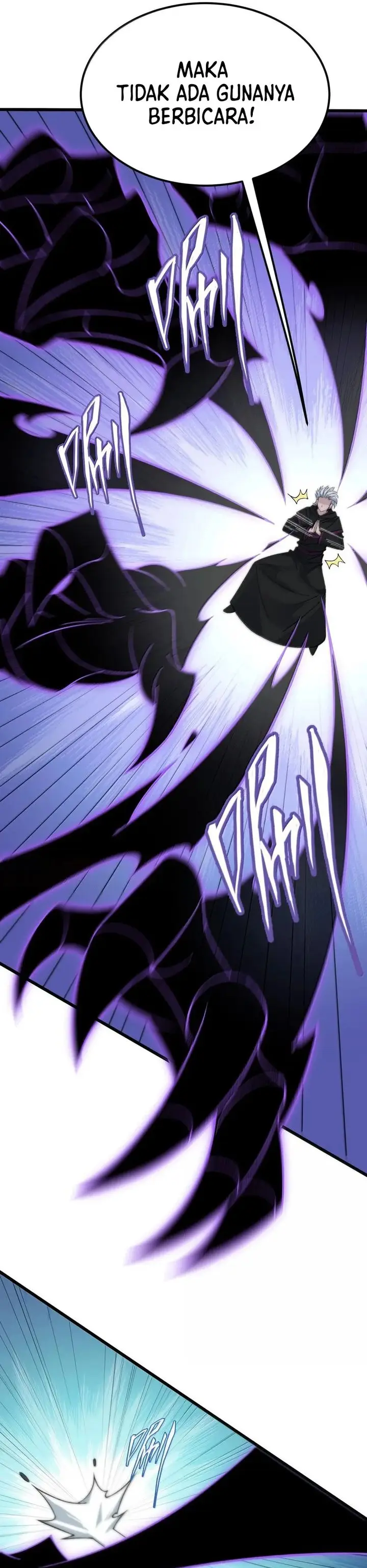 image-komik-the-heavenly-path-is-not-stupid-chapter-104-33/43