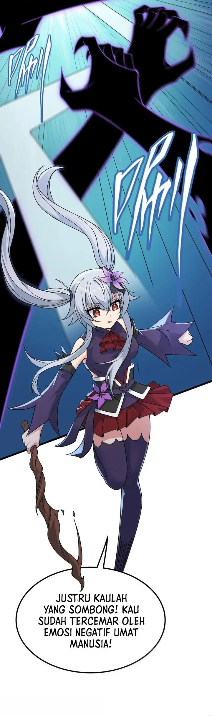 image-komik-the-heavenly-path-is-not-stupid-chapter-104-34/43