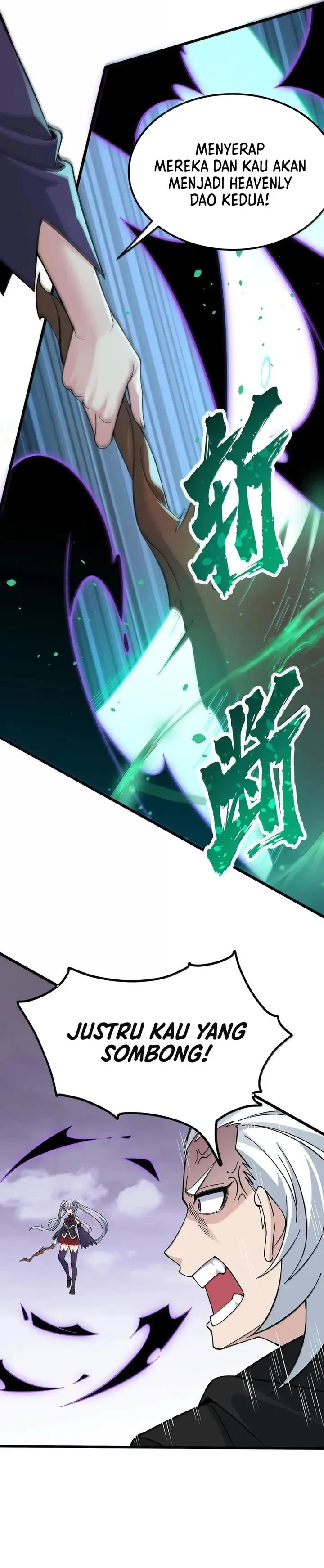 image-komik-the-heavenly-path-is-not-stupid-chapter-104-35/43