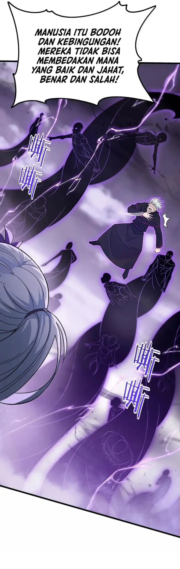 image-komik-the-heavenly-path-is-not-stupid-chapter-104-36/43