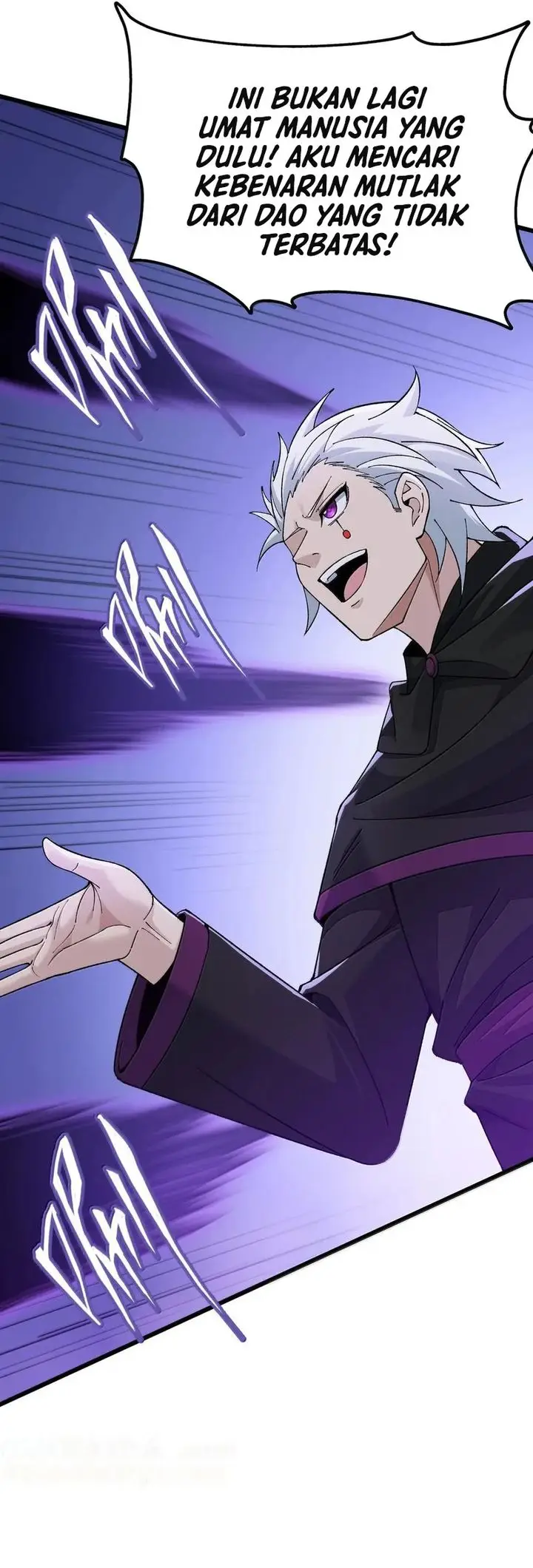 image-komik-the-heavenly-path-is-not-stupid-chapter-104-37/43