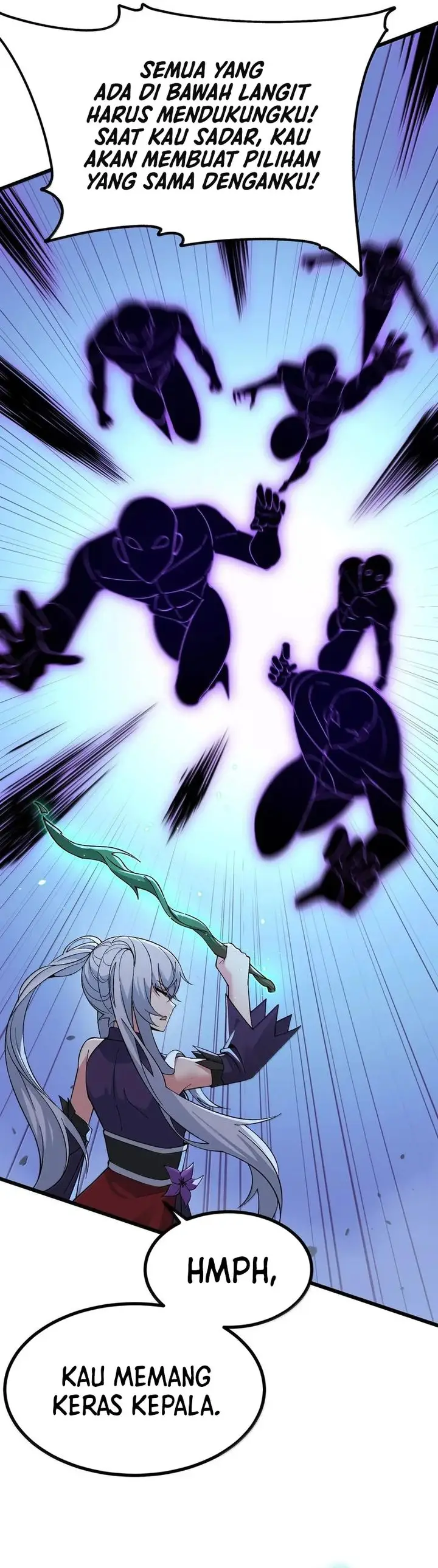 image-komik-the-heavenly-path-is-not-stupid-chapter-104-38/43