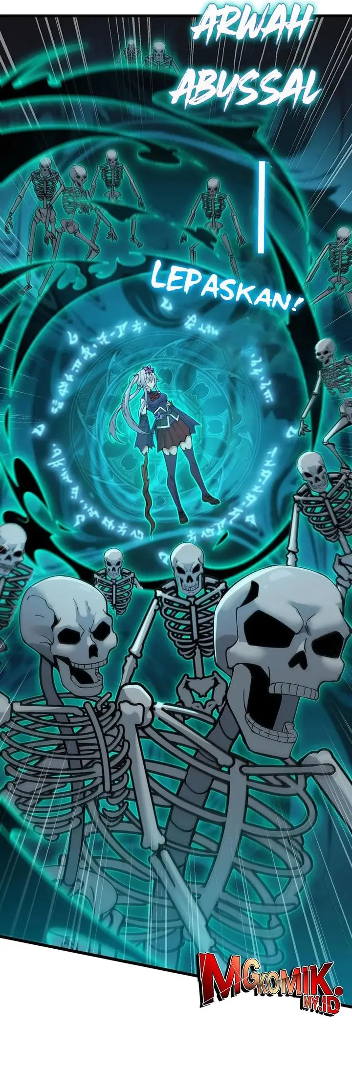 image-komik-the-heavenly-path-is-not-stupid-chapter-104-40/43