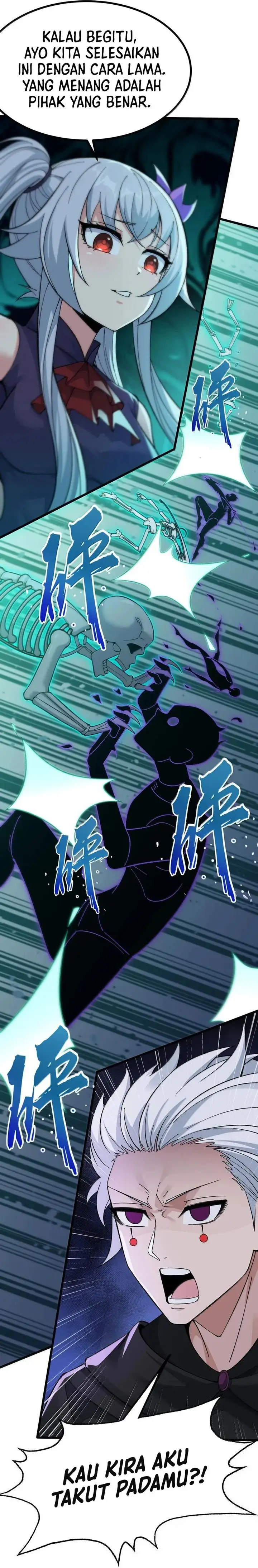 image-komik-the-heavenly-path-is-not-stupid-chapter-104-41/43