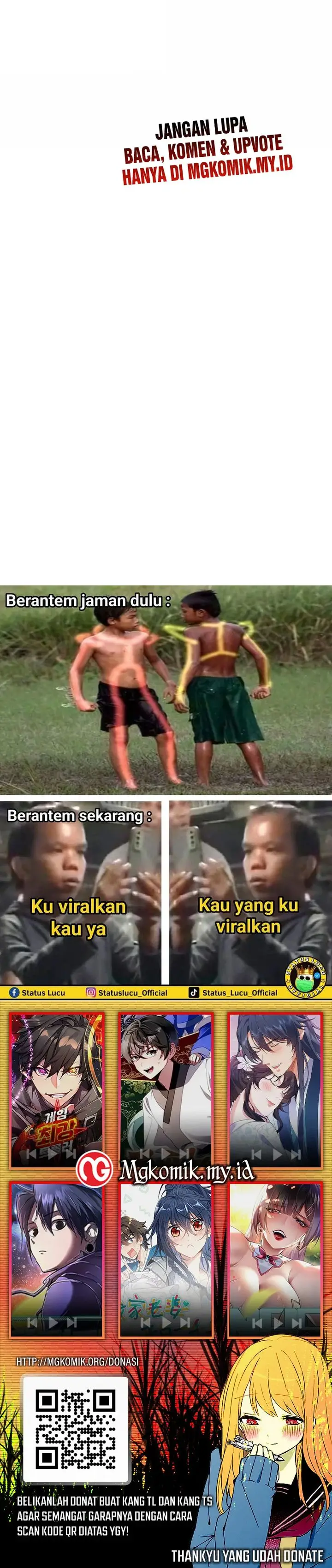 image-komik-the-heavenly-path-is-not-stupid-chapter-104-42/43