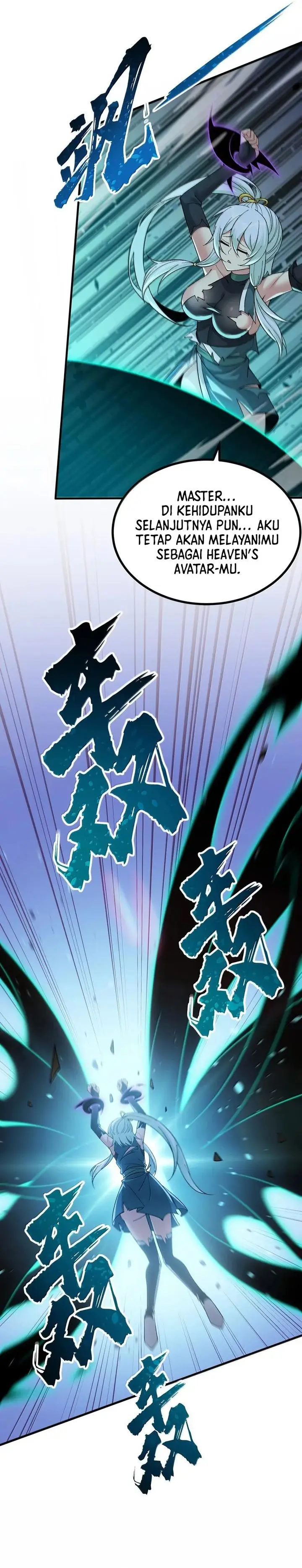 image-komik-the-heavenly-path-is-not-stupid-chapter-105-2/34