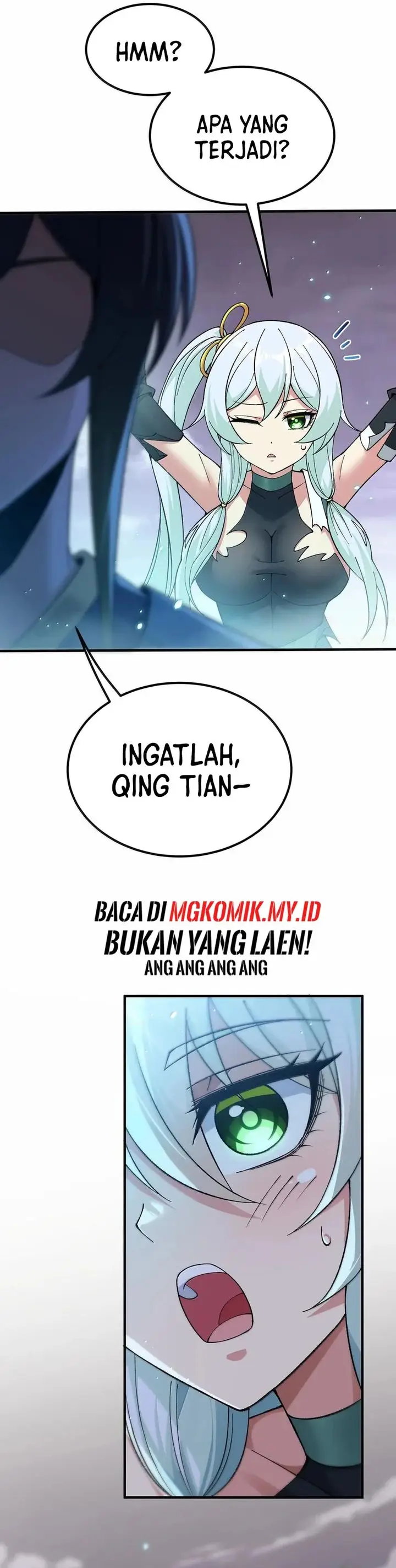 image-komik-the-heavenly-path-is-not-stupid-chapter-105-3/34