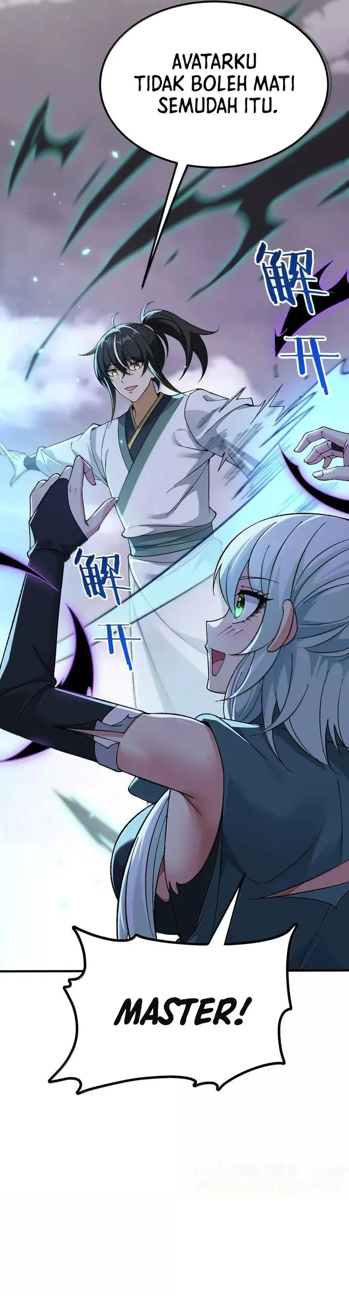 image-komik-the-heavenly-path-is-not-stupid-chapter-105-4/34