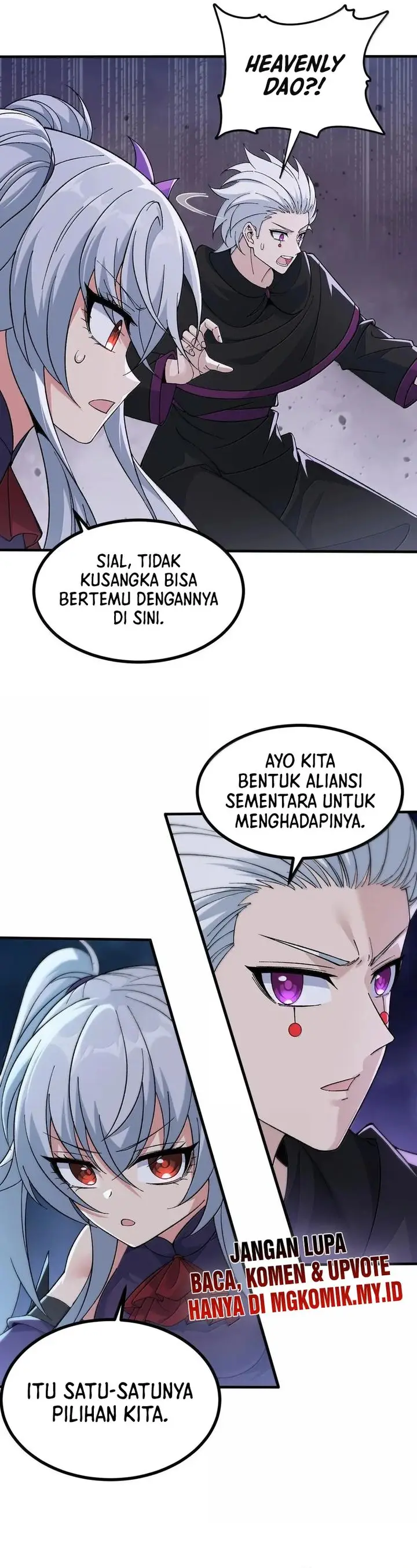 image-komik-the-heavenly-path-is-not-stupid-chapter-105-6/34