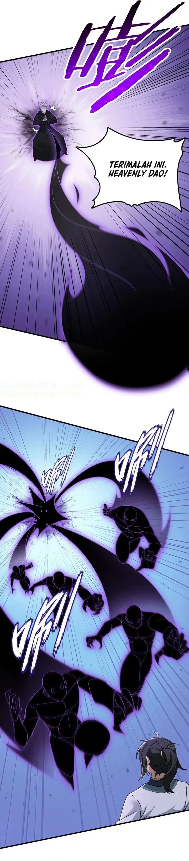 image-komik-the-heavenly-path-is-not-stupid-chapter-105-7/34