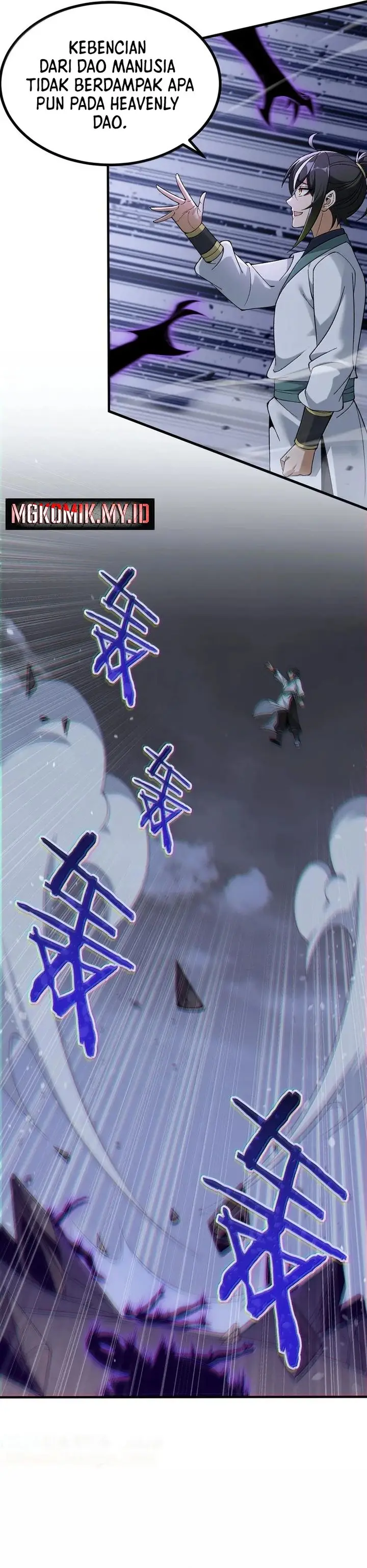 image-komik-the-heavenly-path-is-not-stupid-chapter-105-8/34