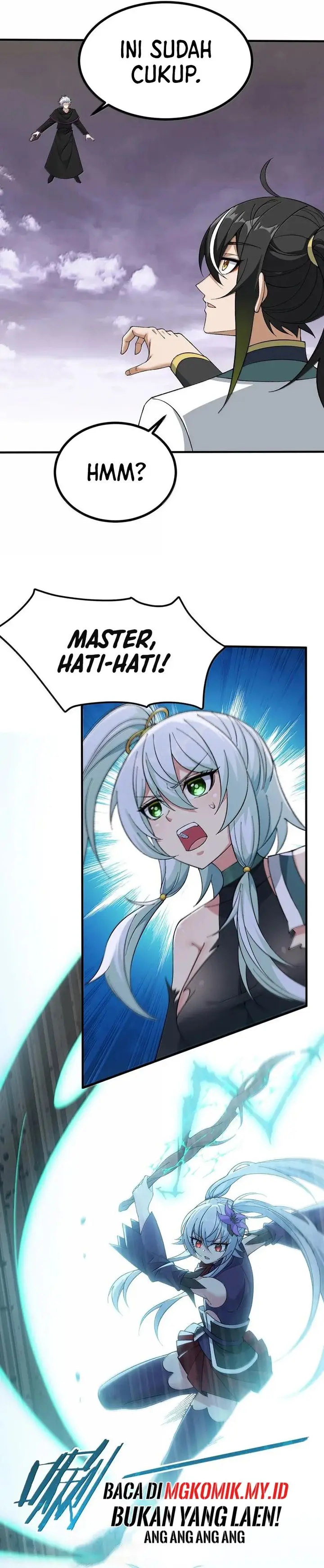 image-komik-the-heavenly-path-is-not-stupid-chapter-105-9/34