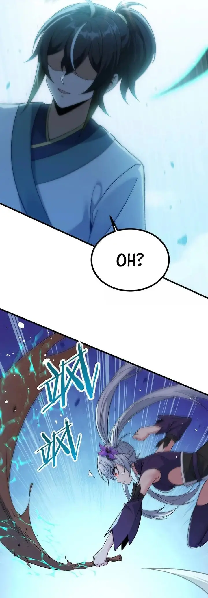 image-komik-the-heavenly-path-is-not-stupid-chapter-105-10/34