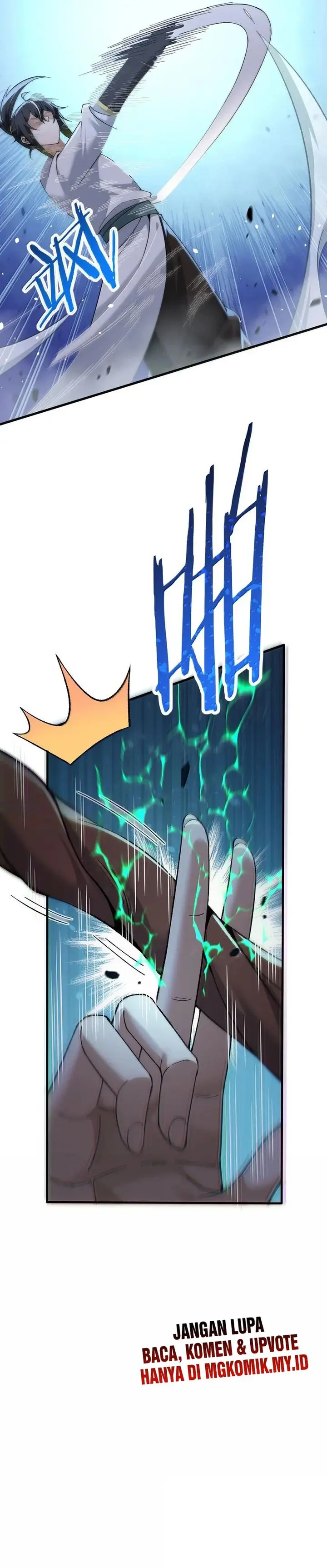 image-komik-the-heavenly-path-is-not-stupid-chapter-105-11/34