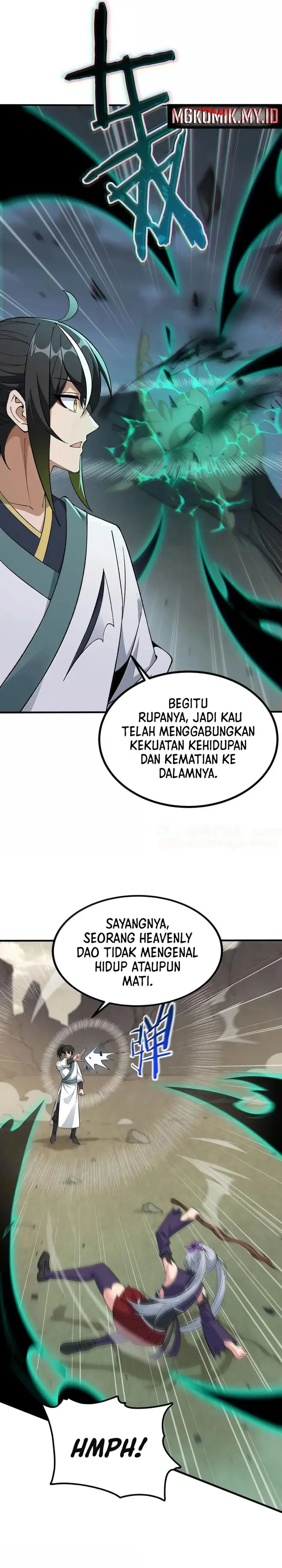 image-komik-the-heavenly-path-is-not-stupid-chapter-105-13/34
