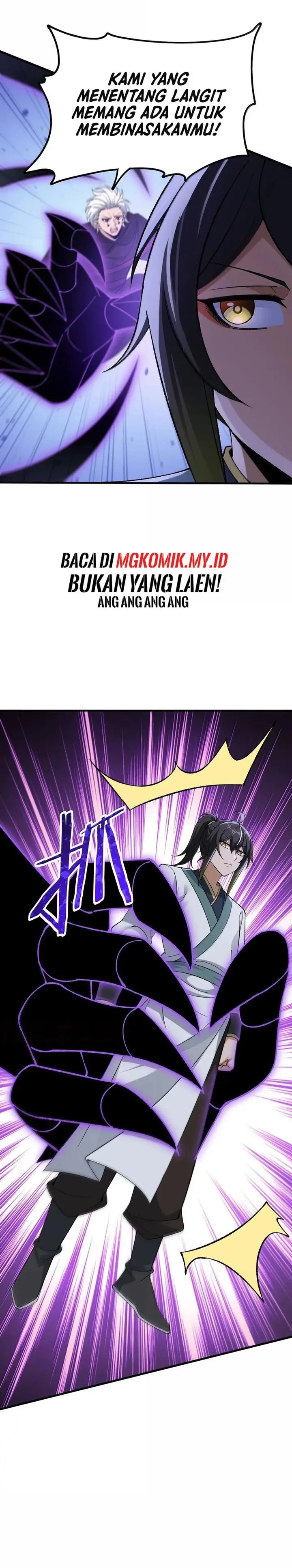 image-komik-the-heavenly-path-is-not-stupid-chapter-105-14/34