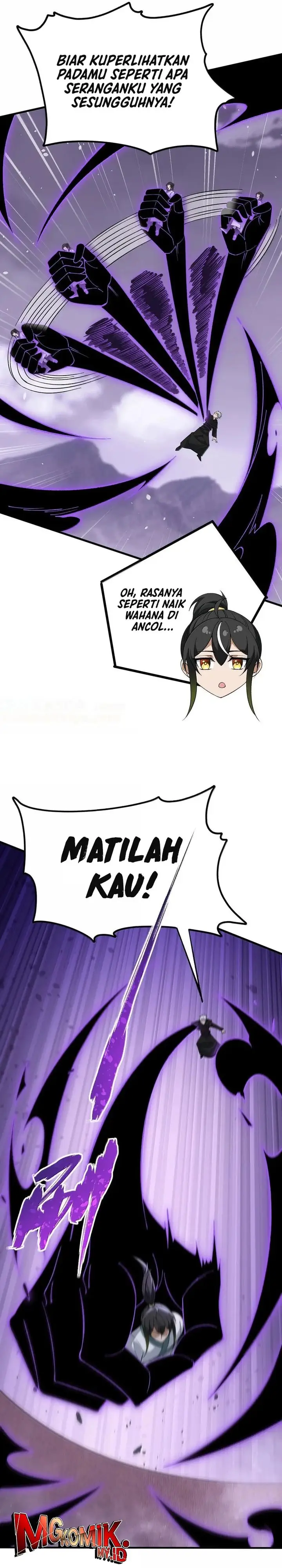 image-komik-the-heavenly-path-is-not-stupid-chapter-105-15/34