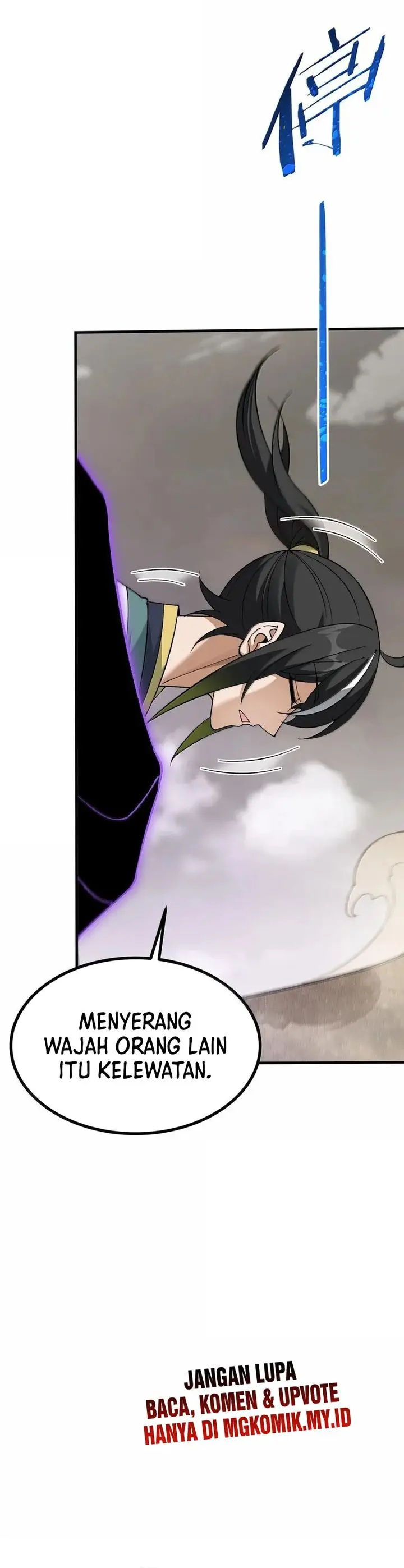 image-komik-the-heavenly-path-is-not-stupid-chapter-105-16/34