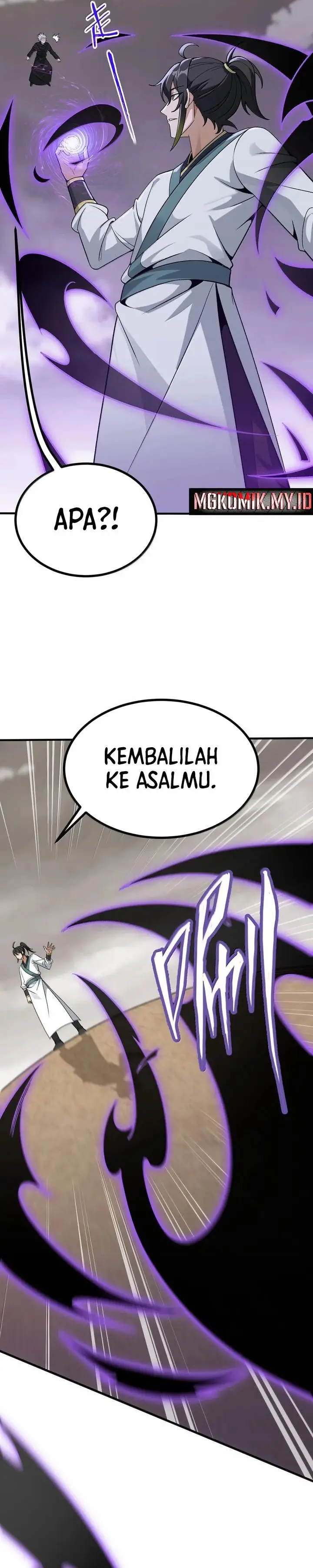 image-komik-the-heavenly-path-is-not-stupid-chapter-105-18/34