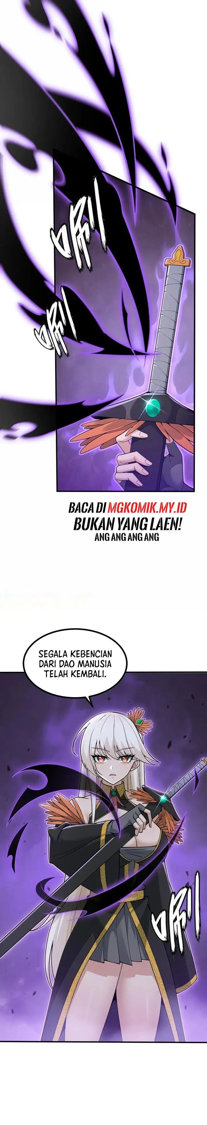 image-komik-the-heavenly-path-is-not-stupid-chapter-105-19/34