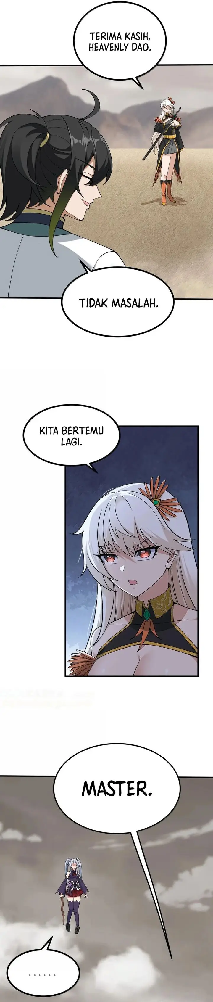 image-komik-the-heavenly-path-is-not-stupid-chapter-105-20/34