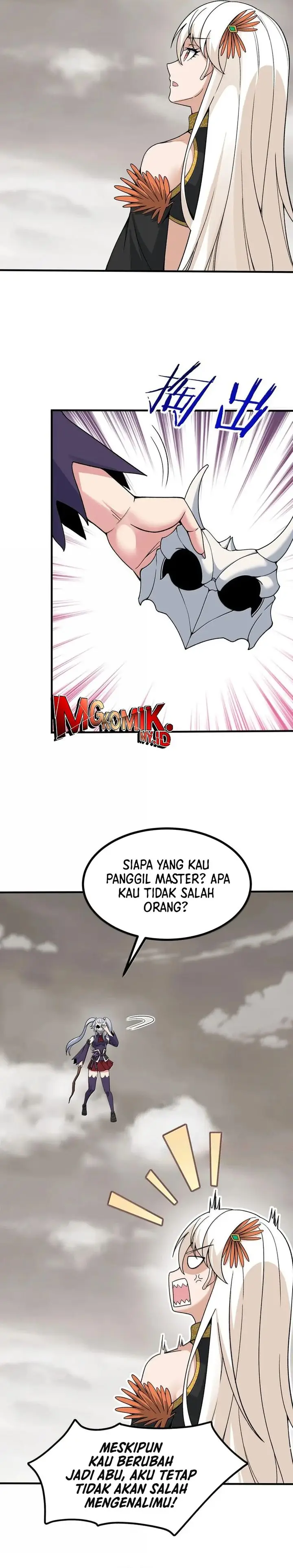 image-komik-the-heavenly-path-is-not-stupid-chapter-105-21/34