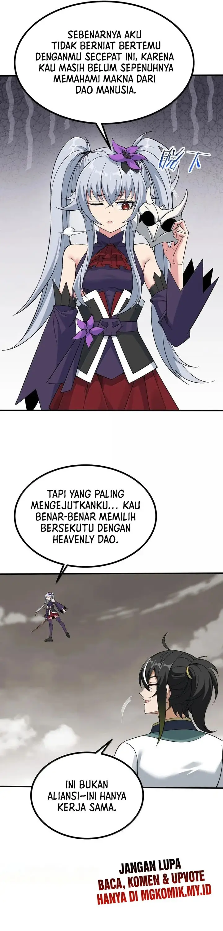 image-komik-the-heavenly-path-is-not-stupid-chapter-105-22/34