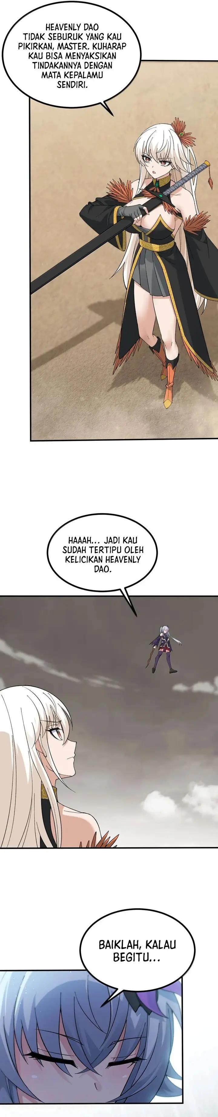 image-komik-the-heavenly-path-is-not-stupid-chapter-105-23/34