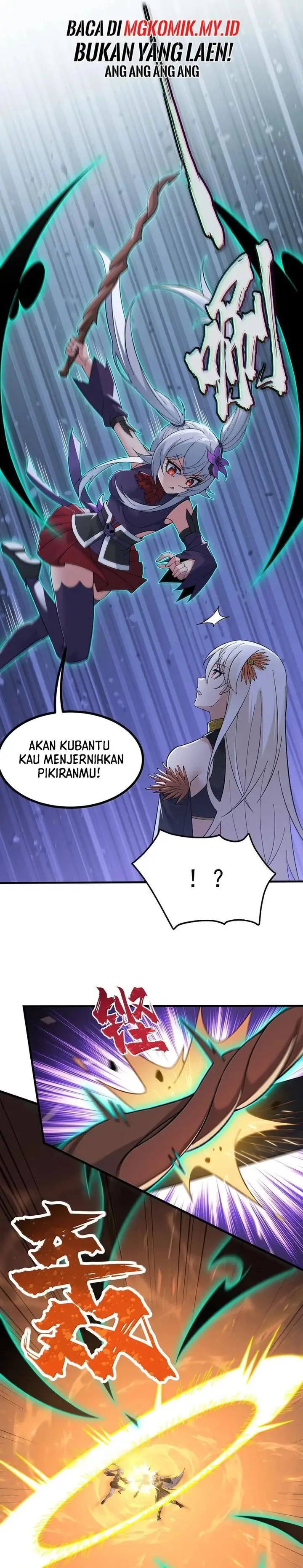 image-komik-the-heavenly-path-is-not-stupid-chapter-105-24/34