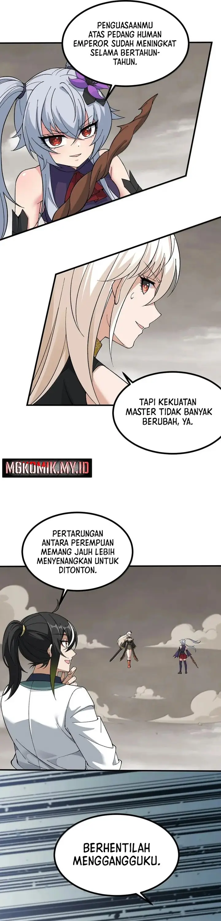 image-komik-the-heavenly-path-is-not-stupid-chapter-105-27/34