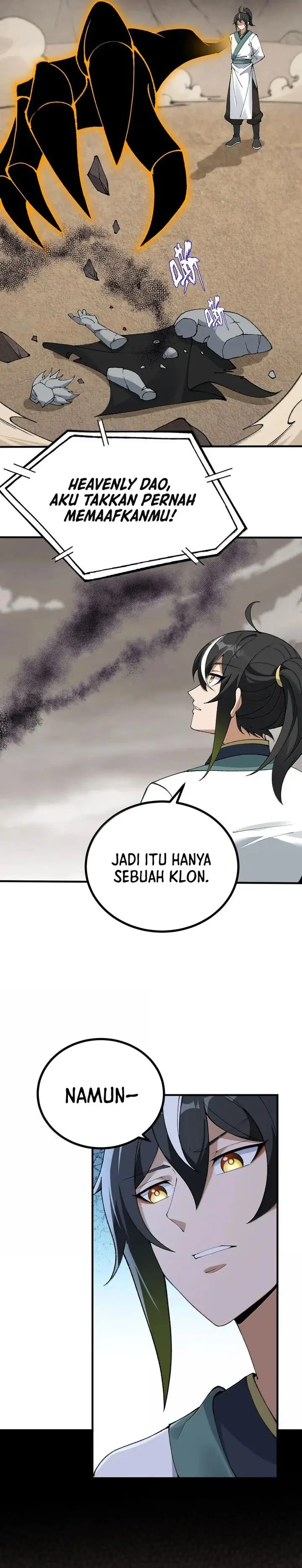 image-komik-the-heavenly-path-is-not-stupid-chapter-105-31/34