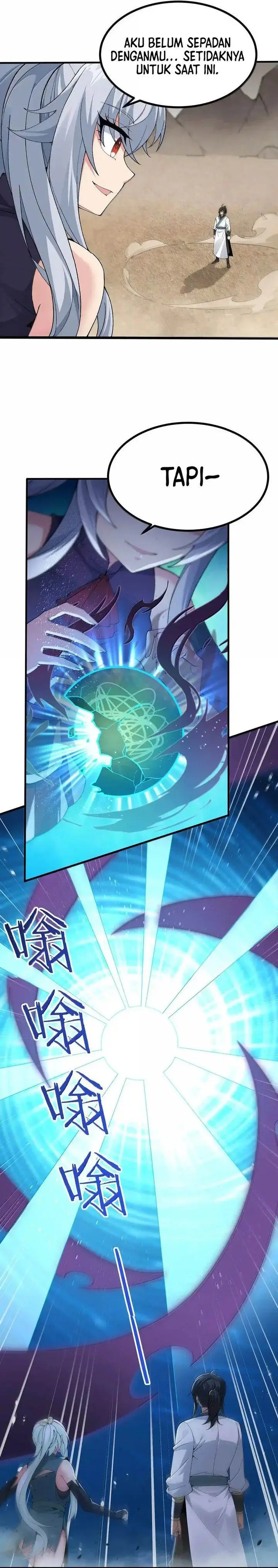 image-komik-the-heavenly-path-is-not-stupid-chapter-106-2/33