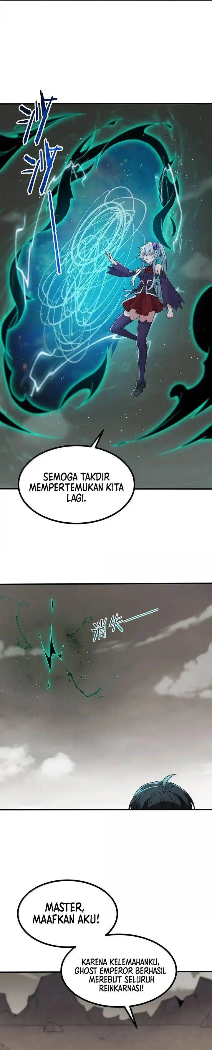 image-komik-the-heavenly-path-is-not-stupid-chapter-106-3/33