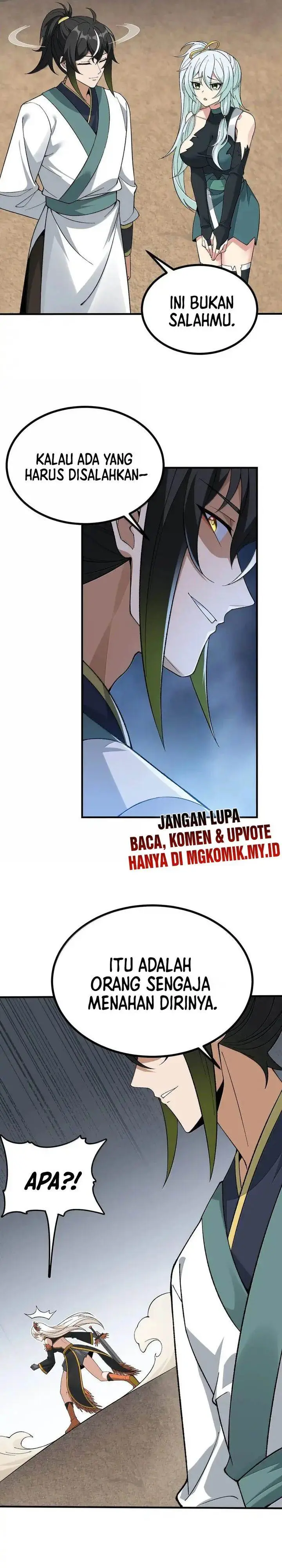 image-komik-the-heavenly-path-is-not-stupid-chapter-106-4/33