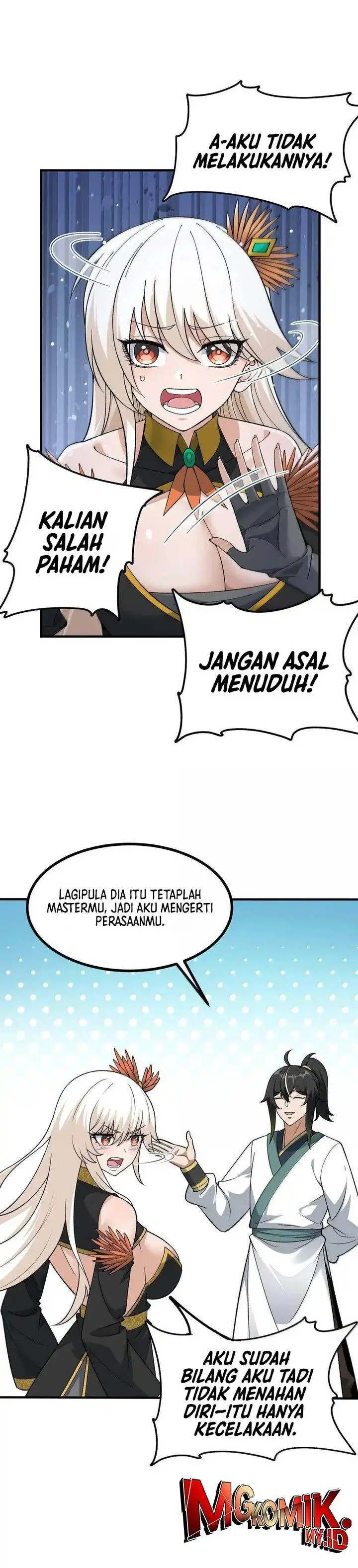 image-komik-the-heavenly-path-is-not-stupid-chapter-106-5/33